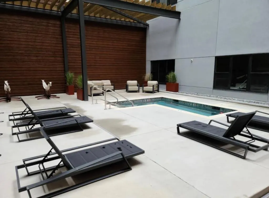 Cozy Apt Across From Ballpark Busch Stadium Saint Louis United States