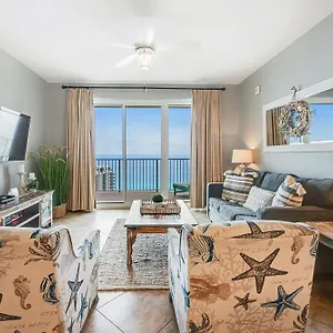  Apartment Ariel Dunes I 2207 United States
